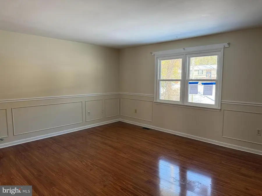 2141 Harpoon Dr, Stafford, VA 22554 - #3