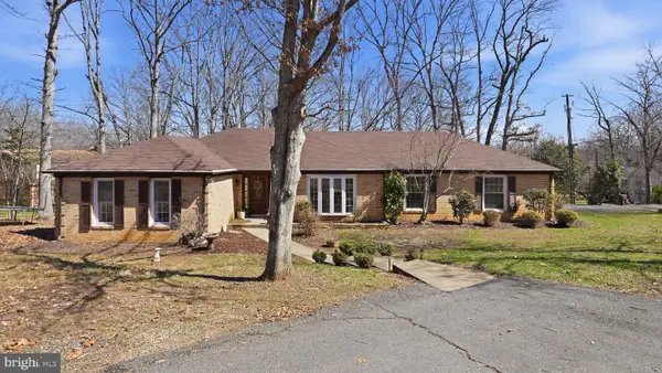 1200 Richmond Dr, STAFFORD, VA 22554