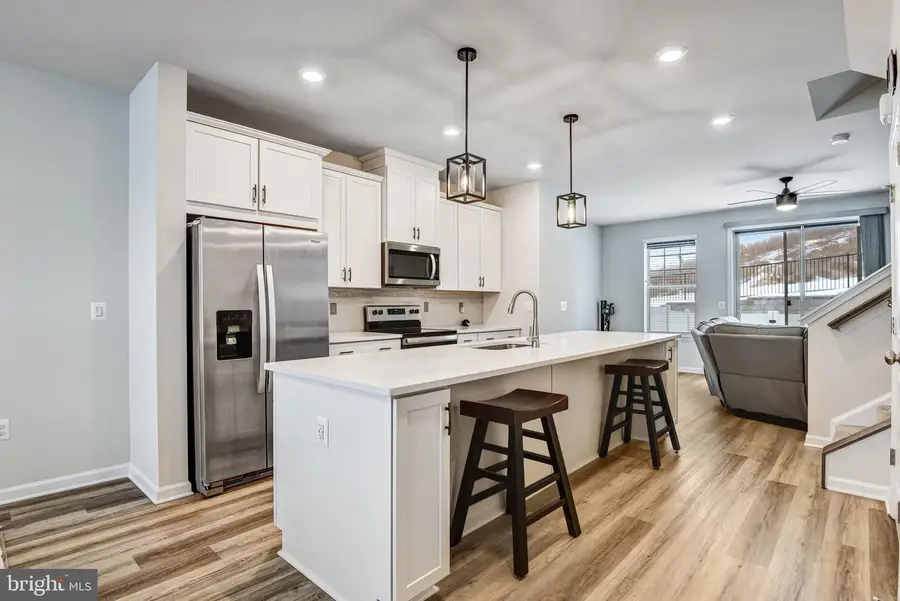 152 Whitson Woods Pl, Stafford, VA 22554 - #3