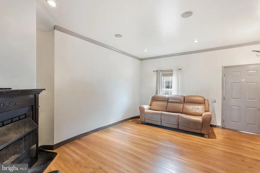 205 Braemar Pl, Fredericksburg, VA 22405 - #2