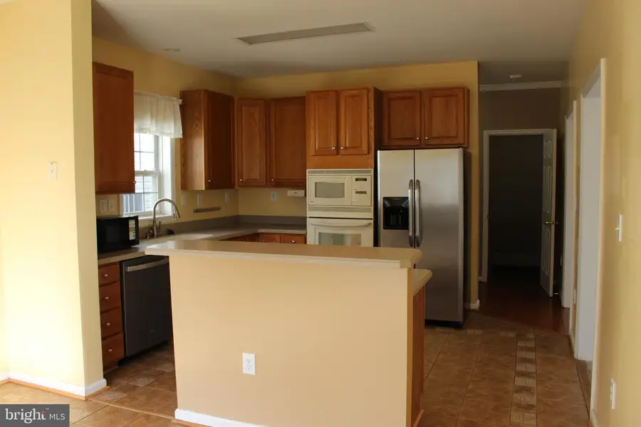 54 Denali Dr, Stafford, VA 22554 - #2