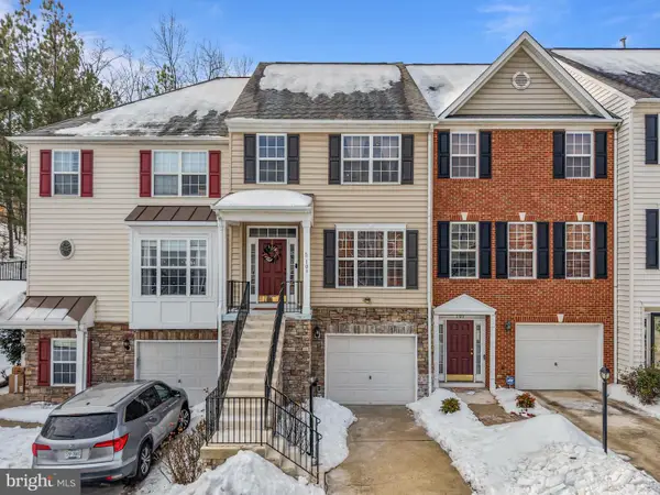 103 Coral Reef Ct, STAFFORD, VA 22554