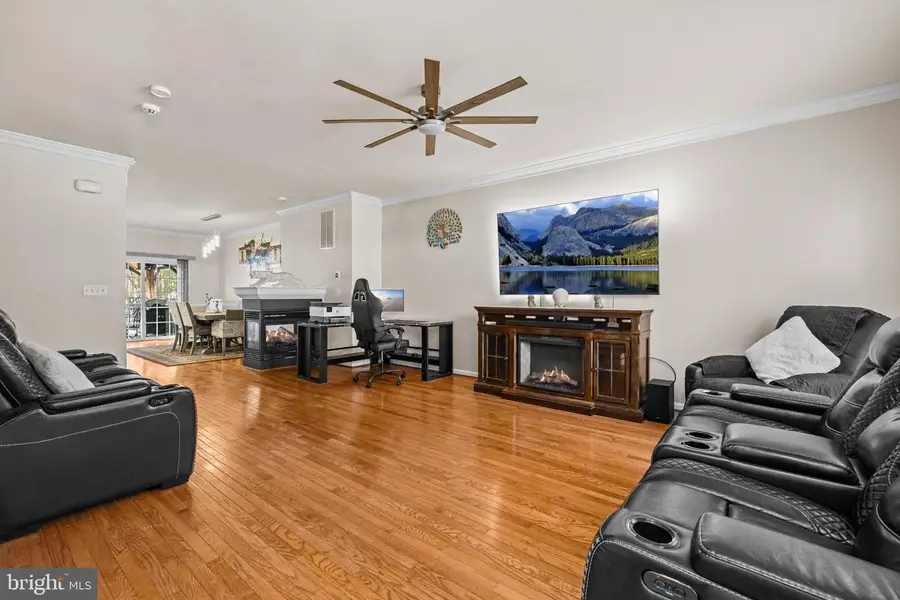 103 Coral Reef Ct, Stafford, VA 22554 - #3