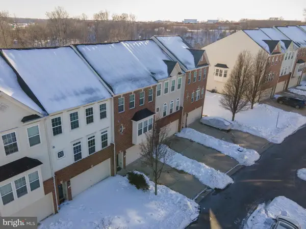 30 Hunting Creek Ln, STAFFORD, VA 22556