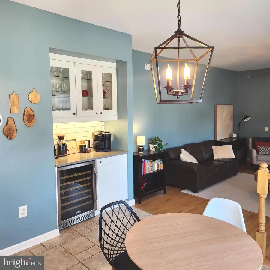 6 Sunstone Dr, Fredericksburg, VA 22406 - Image #3