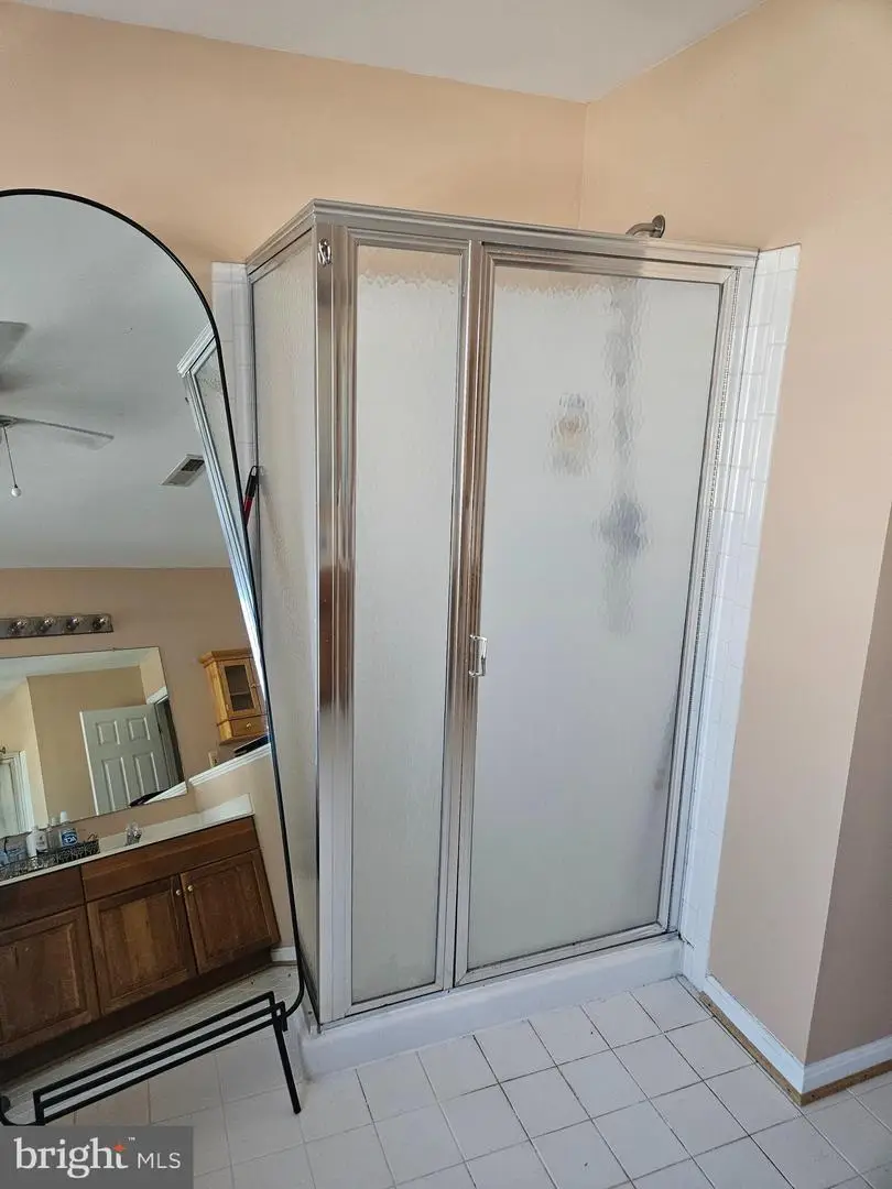 44 Tanterra Dr, Stafford, VA 22556 - #3