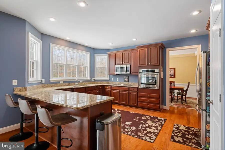 2816 Mountain View Rd, Stafford, VA 22556 - #3