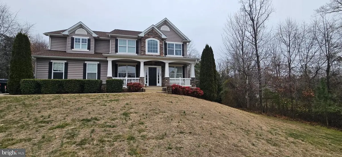 25 Rhonda Ct, Stafford, VA 22556 - Image #1