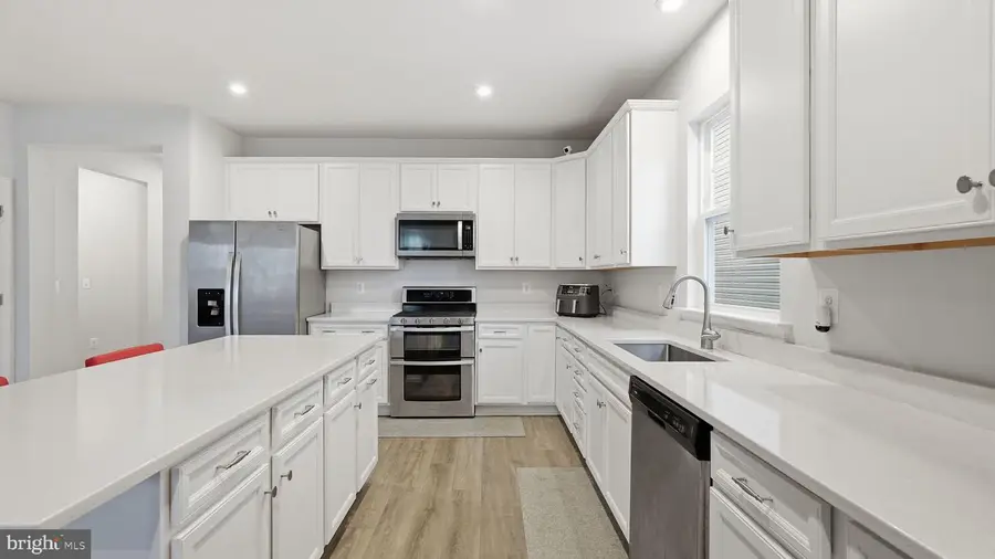 208 Coneflower Ln, Stafford, VA 22554 - #3