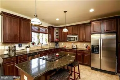 4 Charter Gate Dr, Fredericksburg, VA 22406 - Image #2