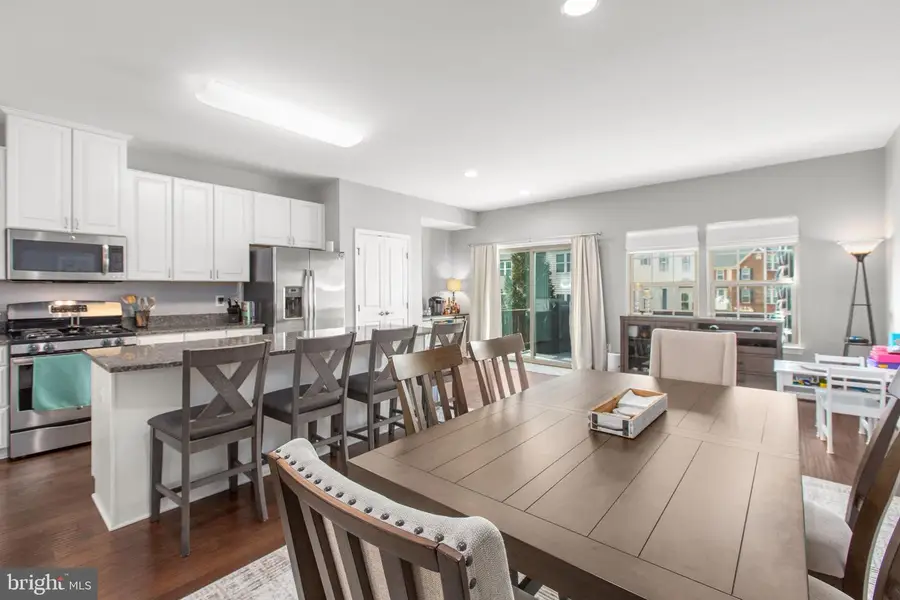 201 Brenton Rd, Fredericksburg, VA 22405 - #3