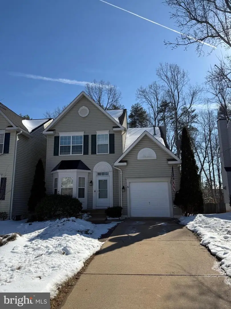 44 Catherine Ln, Stafford, VA 22554 - Image #1