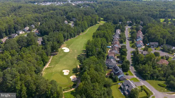 26 Gristmill Dr, STAFFORD, VA 22554