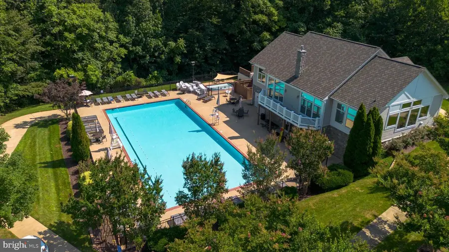 26 Gristmill Dr, Stafford, VA 22554 - #2