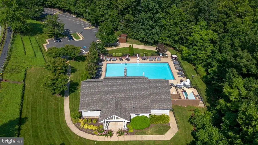 26 Gristmill Dr, Stafford, VA 22554 - #3