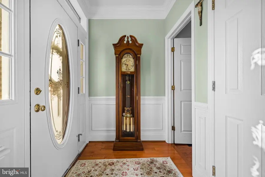 8 Carlsbad Dr, Stafford, VA 22554 - #3