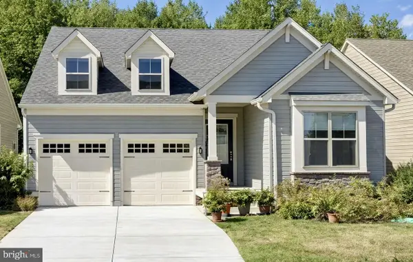 652 Crab Apple Dr, STAFFORD, VA 22554