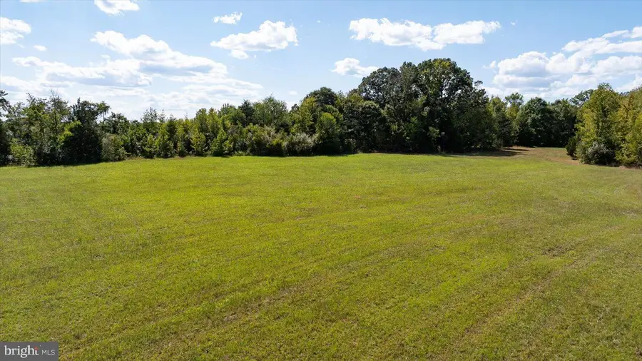 1416 Warrenton Rd, Fredericksburg, VA 22406 - #3