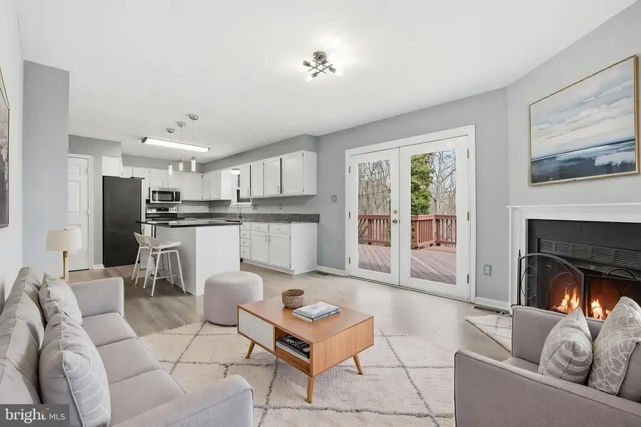 116 Jib Dr, Stafford, VA 22554 - #3