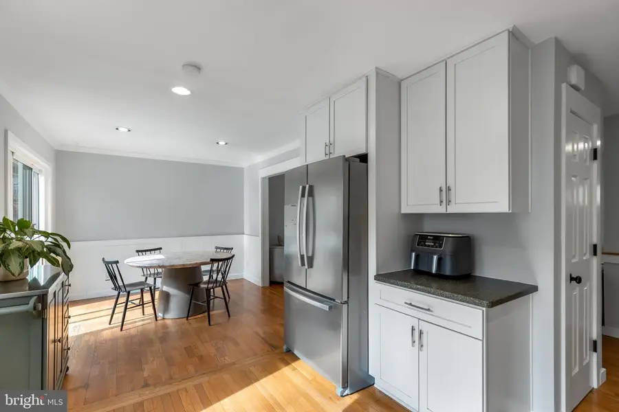 108 Columbus Cv, Stafford, VA 22554 - #3