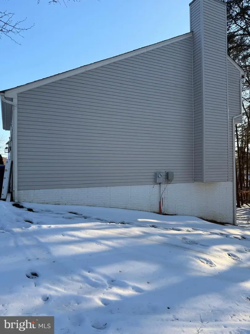 30 Westhampton Ct, Stafford, VA 22554 - #3