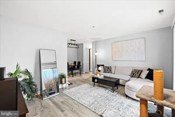 93 Fern Oak Cir #93100, STAFFORD, VA 22554