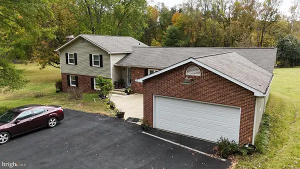 128 Courthouse Rd, STAFFORD, VA 22554