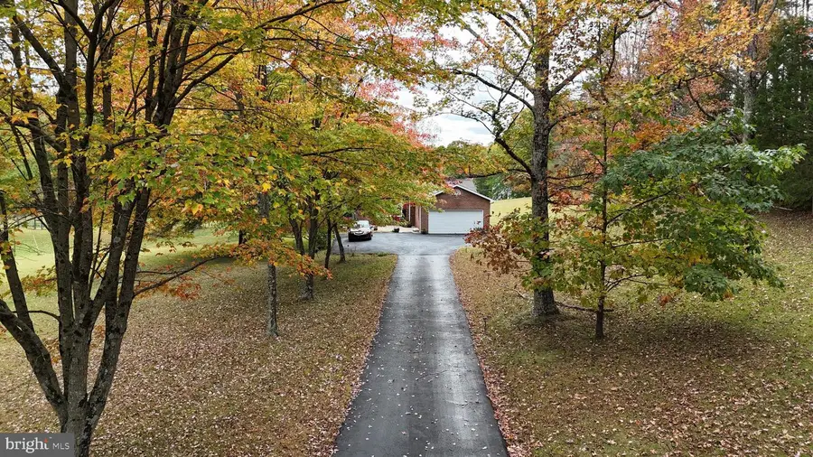 128 Courthouse Rd, Stafford, VA 22554 - #3