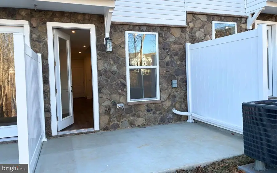 244 Violet Way #2, Stafford, VA 22554 - #2