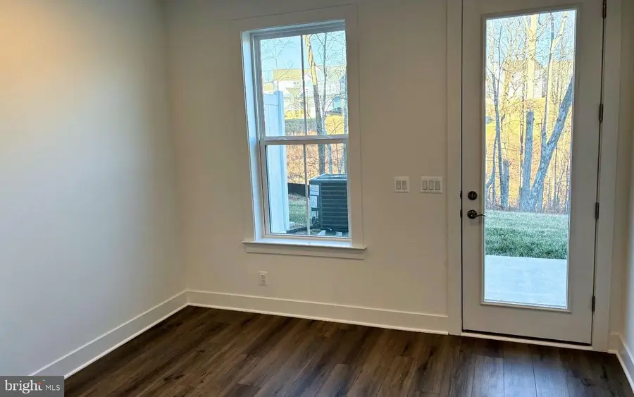 244 Violet Way #2, Stafford, VA 22554 - #3