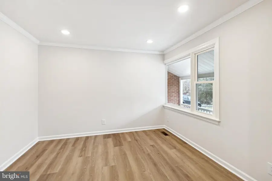 9 Inez Way, Stafford, VA 22554 - #2