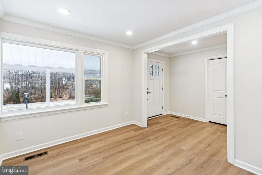 9 Inez Way, Stafford, VA 22554 - #3