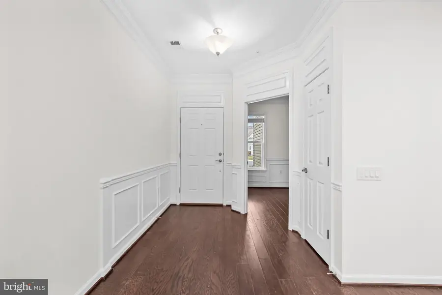 15 Point Bluff St, Fredericksburg, VA 22406 - #2