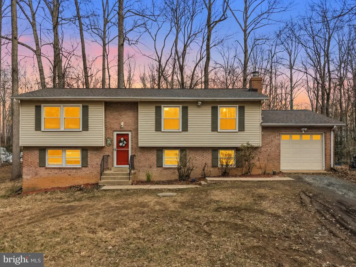 130 Sequester Dr, Stafford, VA 22556 - #1