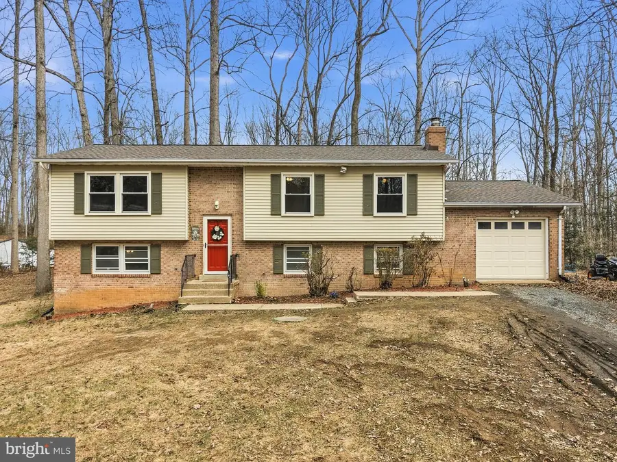 130 Sequester Dr, Stafford, VA 22556 - #2