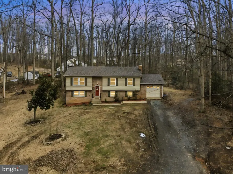 130 Sequester Dr, Stafford, VA 22556 - #3