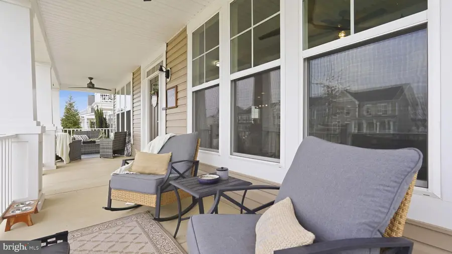 212 Boxelder Dr, Stafford, VA 22554 - #3