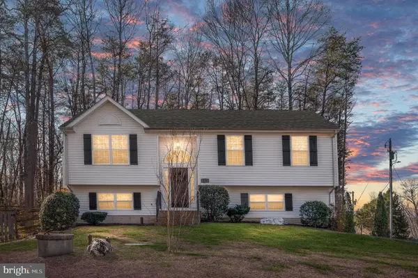 130 Hilda Dr, STAFFORD, VA 22556