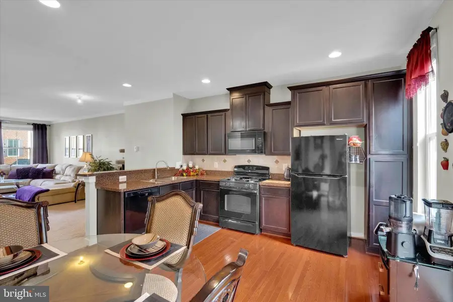 105 Nestors Pl #503, Stafford, VA 22556 - #3