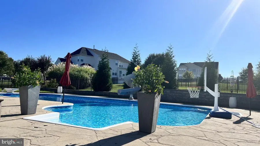 23 Adrian Way, Fredericksburg, VA 22405 - #3