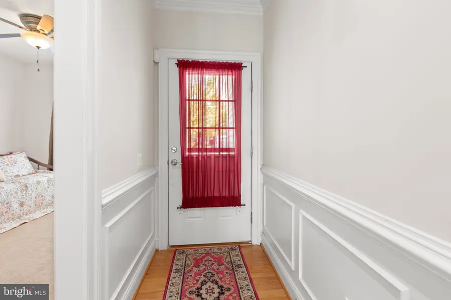 195 Castle Hill Dr, Fredericksburg, VA 22406 - #3