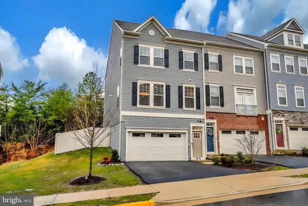 162 Shaded Valley Ct, STAFFORD, VA 22554