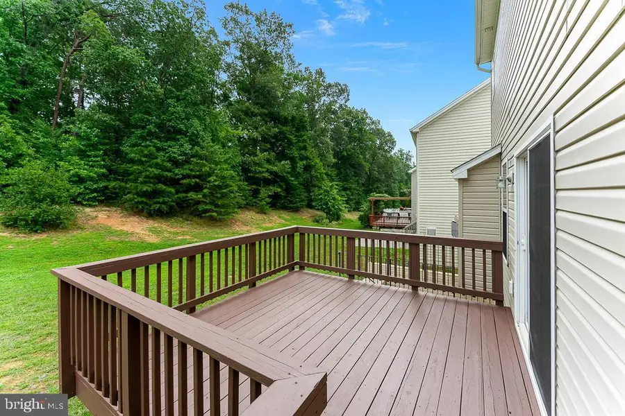 196 Olympic Dr, Stafford, VA 22554 - #3