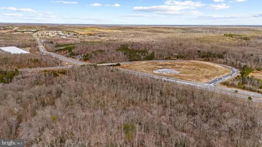 0 Richmond Highway, Fredericksburg, VA 22405 - #3