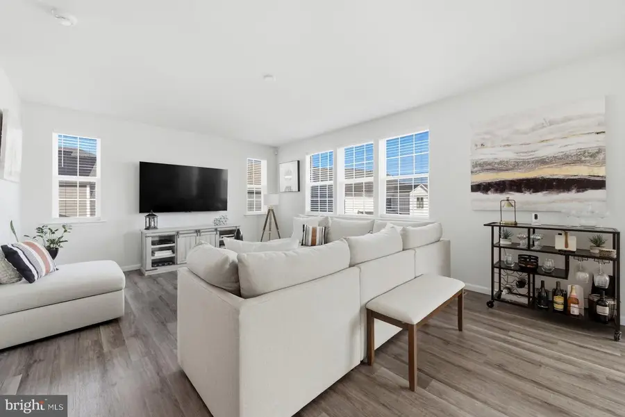 63 Boxelder Dr, Stafford, VA 22554 - #2