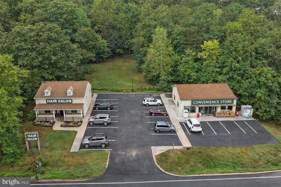 794 Telegraph Rd, Stafford, VA 22554 - #3