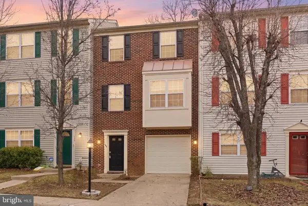 105 Meredith Ln, FREDERICKSBURG, VA 22405