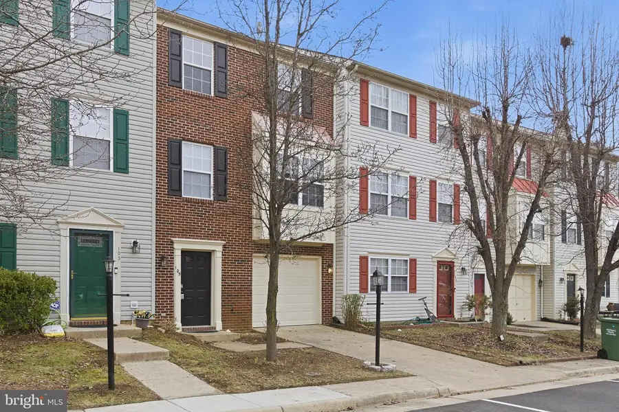 105 Meredith Ln, Fredericksburg, VA 22405 - #3