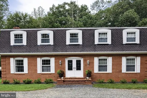31 River Ridge Ln, FREDERICKSBURG, VA 22406