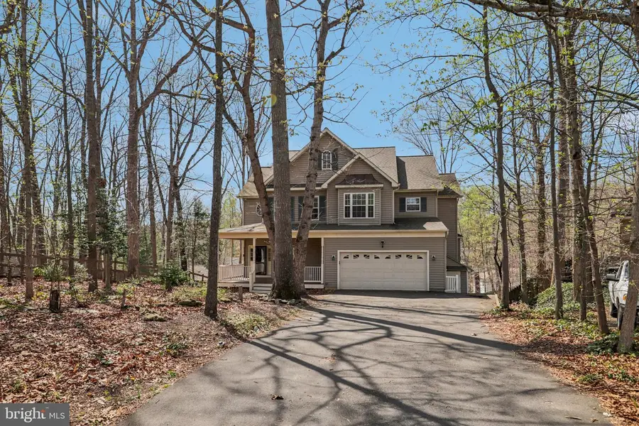 102 Richmond Cv, Stafford, VA 22554 - #2